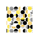 Fabric, Figo, Bijou - Dots